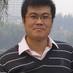 Profile Picture of Qiang Sun (@qsunster) on Twitter