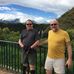 Profile Picture of Gary Pascoe (@gary.pascoe.733) on Facebook