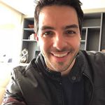 Profile Picture of Mark terry (@markterry319) on Instagram