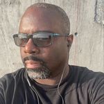 Profile Picture of Richard Grizzell Jr. (@humbleyah76) on Instagram