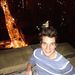Profile Picture of Eric Michael (@erichillegass) on Pinterest