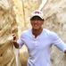 Profile Picture of Josh Kim (@josh.kim.1481169) on Facebook