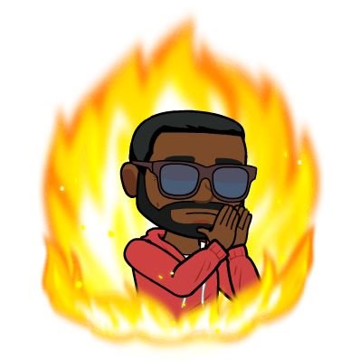 Profile Picture of Alexander Monroe (@SwaggnumXXL) on Twitter