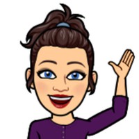 Profile Picture of Jessica Quenga (@jessica-quenga-2) on Quora