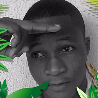 Profile Picture of Aaron Silvester (@sylvester.w.aaron) on Facebook