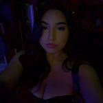 Profile Picture of Amber Leyva (@amberlleyva) on Instagram