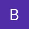 Profile Picture of barbaraspivey4 (@barbaraspivey4) on Tiktok