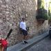 Profile Picture of Iván Alejandro Moreno (@ivan.alejandro.7737) on Facebook