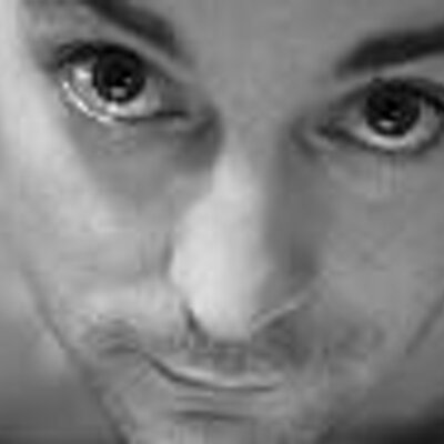 Profile Picture of Keith Serrano (@KeithSerrano344) on Twitter