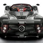 Profile Picture of Collin Frazier (@collinballin5) on Instagram