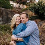 Profile Picture of Edward Hunter (@edwardahunter31) on Instagram