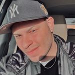 Profile Picture of Jeremy W. Serrano Alvarado (@jeremy_serrano01) on Instagram