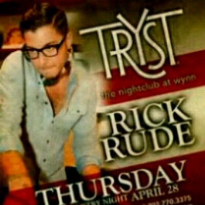 Profile Picture of Adam Drell (@DreezyLV) on Twitter