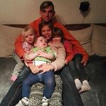 Profile Picture of David Stolp (@stolpdavid) on Instagram