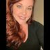 Profile Picture of Sara Bright (@bright.saraa) on Facebook