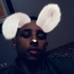 Profile Picture of Atticus Jonathan Adigun (@young_x_prince) on Instagram