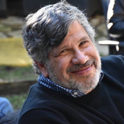 Profile Picture of Elijacobs (@elijacobs) on Twitter