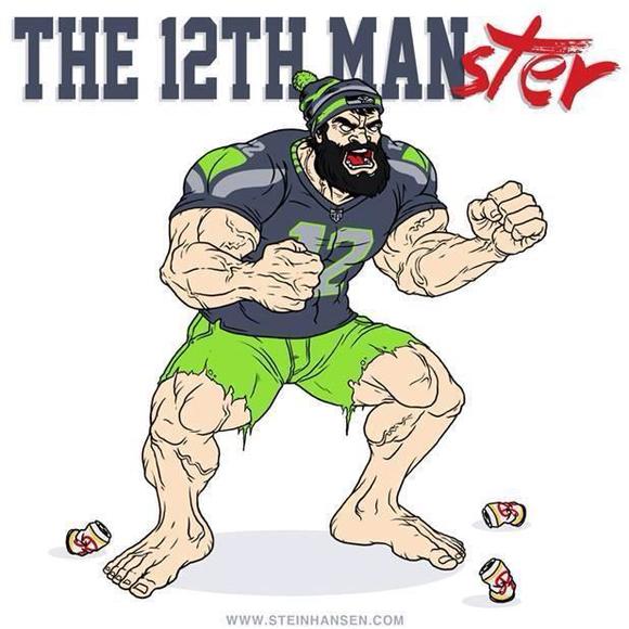 Profile Picture of Brandon Schmid (@schmidbj) on Poshmark