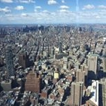 Profile Picture of Oliver Kreller (@cocoolli) on Instagram