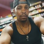 Profile Picture of Alexander Pittman (@Alexander-Pittman) on Facebook