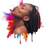 Profile Picture of Rumbidzai Michelle Gwinji 🌺 (@rumbidzaaiii) on Instagram