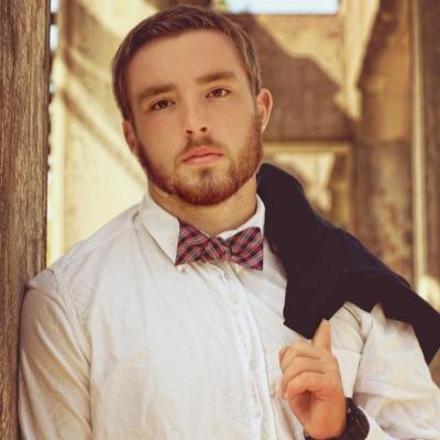 Profile Picture of Alex Sandmann (@AlexSandmann59) on Twitter