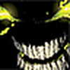 Profile Picture of Rafael Morales III (@Rafael Morales III) on Flickr