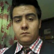 Profile Picture of AG JOHN TORREZ (@agjohntorrez9211) on Youtube