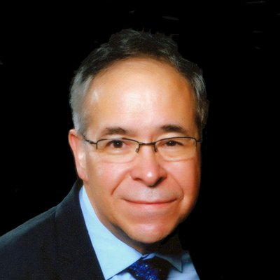 Profile Picture of Curtis L Sandoval (@SandovalCurtis) on Twitter