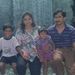 Profile Picture of Varghese Alexander (@varghesealexand) on Pinterest