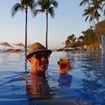 Profile Picture of Jason Compton (@jasoncompton_74) on Instagram