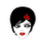 Profile Picture of gloria rodriguez (@gloria_locurita) on Flickr