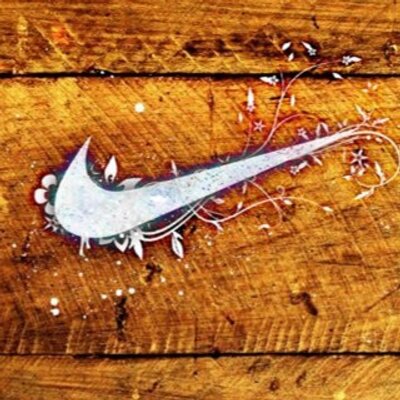 Profile Picture of Kevin Beaver (@swaggasaurus37) on Twitter