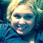 Profile Picture of Kerri Smith Ewing (@ksewing1980) on Instagram