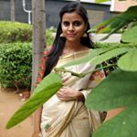 Susan Lazarus - Instagram Profile Picture of Susan Lazarus (@susanne_lazarus) on Instagram