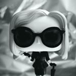 Profile Picture of Fiona Sinclair (@fionasnapz) on Instagram