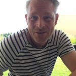 Profile Picture of Stephan Keller (@steph_keller7) on Instagram