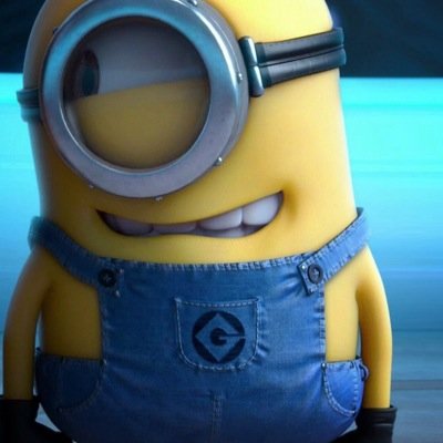 Profile Picture of Patrick Caples (@pcaples9) on Twitter