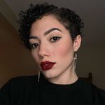 Profile Picture of Stacy Peraza (@beautybystacy94) on Instagram