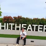 Profile Picture of Justine Doble (@justine.doble.2025) on Facebook