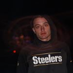 Profile Picture of ✖️ Elijah Fowler ✖️ (@e.fowler1) on Instagram