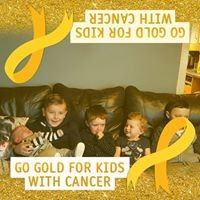 Profile Picture of Dawn Doran (@dawn-doran-2) on Quora