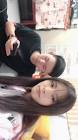 Profile Picture of   Amber 白冰沙(@kyoungmi_amber)... (@kyoungmi_amber) on Tiktok