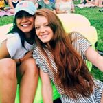 Profile Picture of Jocelyn Bryant (@jawce44) on Instagram