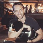 Profile Picture of Moshe Oltuski (@moshe.oltuski) on Instagram