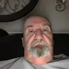 Profile Picture of Randy Hart (@@randye31027) on Tiktok