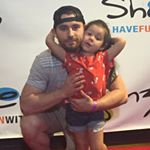Profile Picture of Colby Sharp (@csharp24) on Instagram