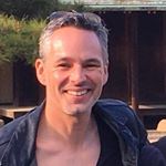 Ariel Arthur Dunkel - Instagram Profile Picture of Ariel Arthur Dunkel (@aadunkel) on Instagram