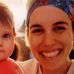 Profile Picture of Jessie Brownstein (@jessie.brownstein.10) on Facebook