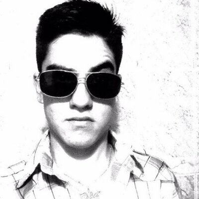 Profile Picture of Pedro Celis Orellana (@el_pego) on Twitter